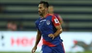 Better offers for Xisco Hernandez may snatch him away from Bengaluru FC